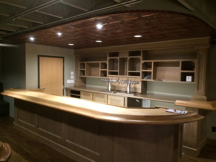 bar broken spoke charlotte