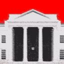 White House puts red state AI laws under scrutiny