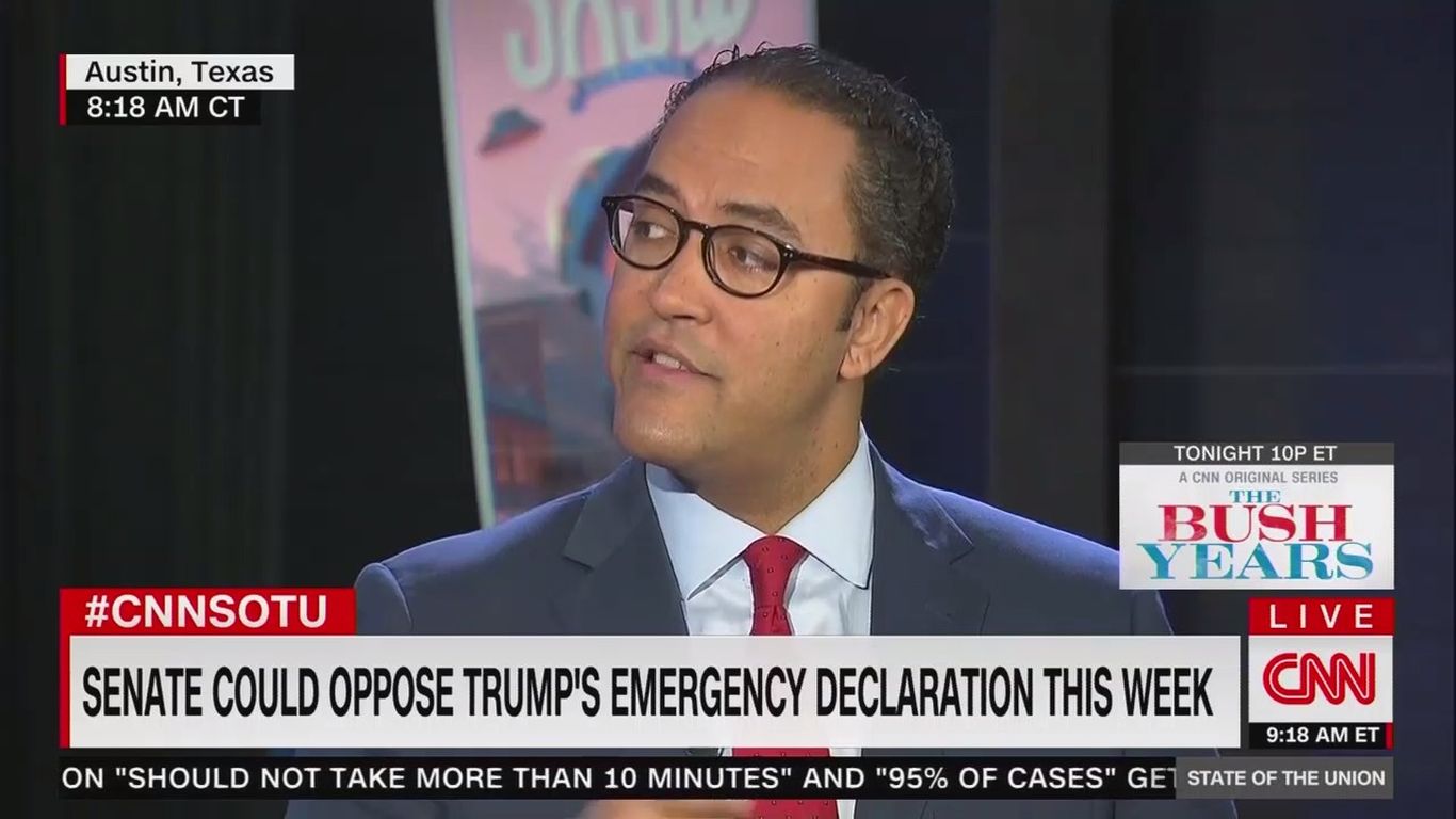 gop-congressman-representing-40-of-border-slams-trump-s-emergency