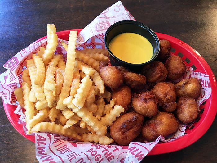 puppydawgs-charlotte-jj-red-hots