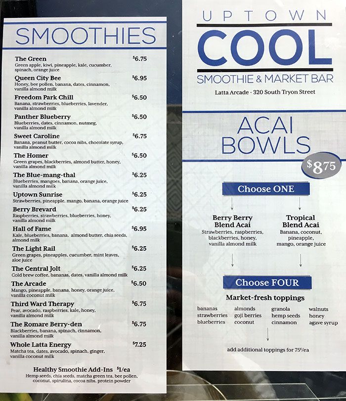 menu-at-uptown-cool-smoothie-bar-in-uptown