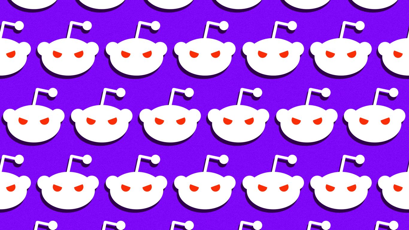 Reddit Files Lawsuit Alleging Perplexity AI Firm Illegally Scraped Millions of Comments