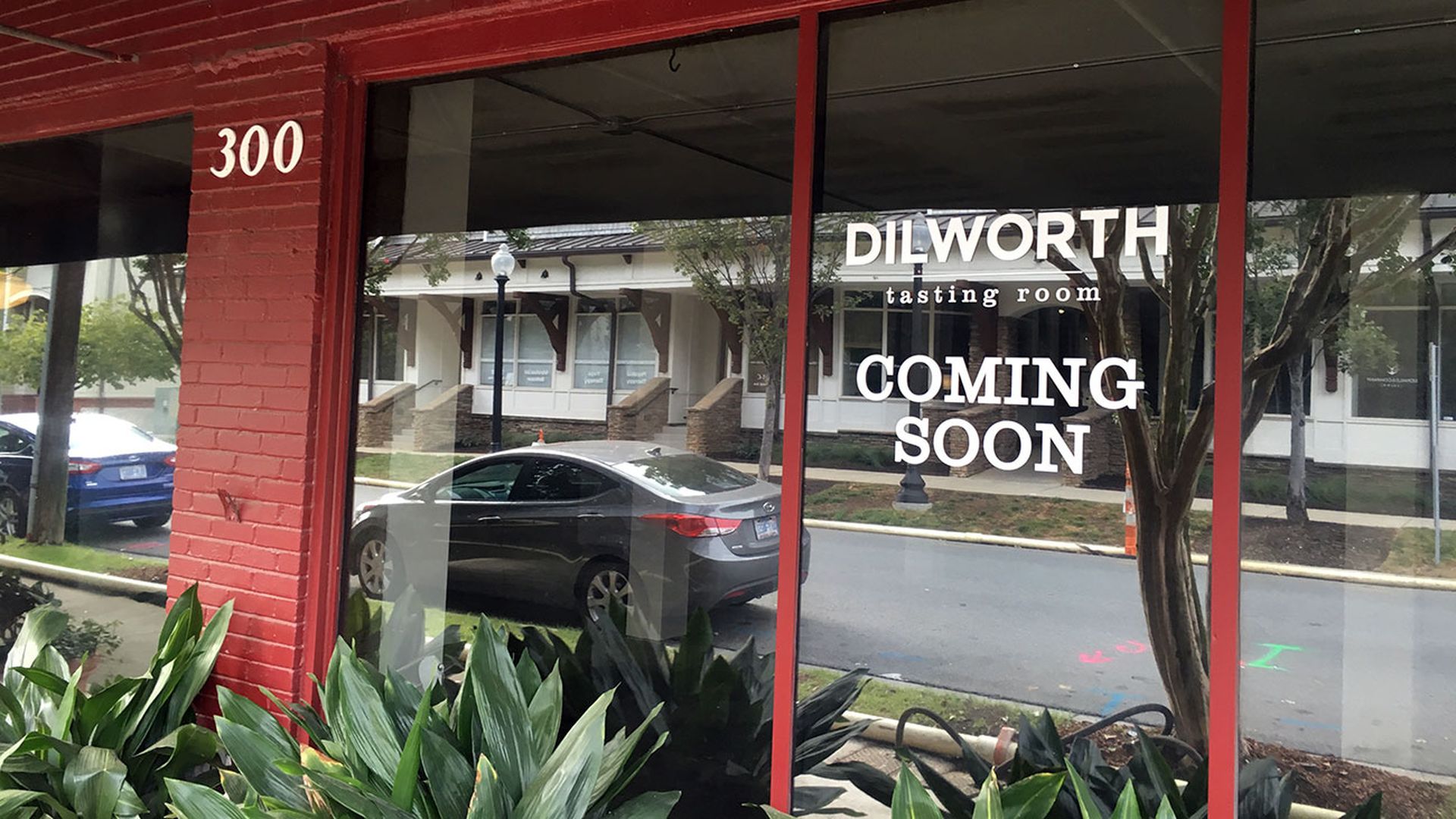 dilworth-tasting-room-charlotte-nc