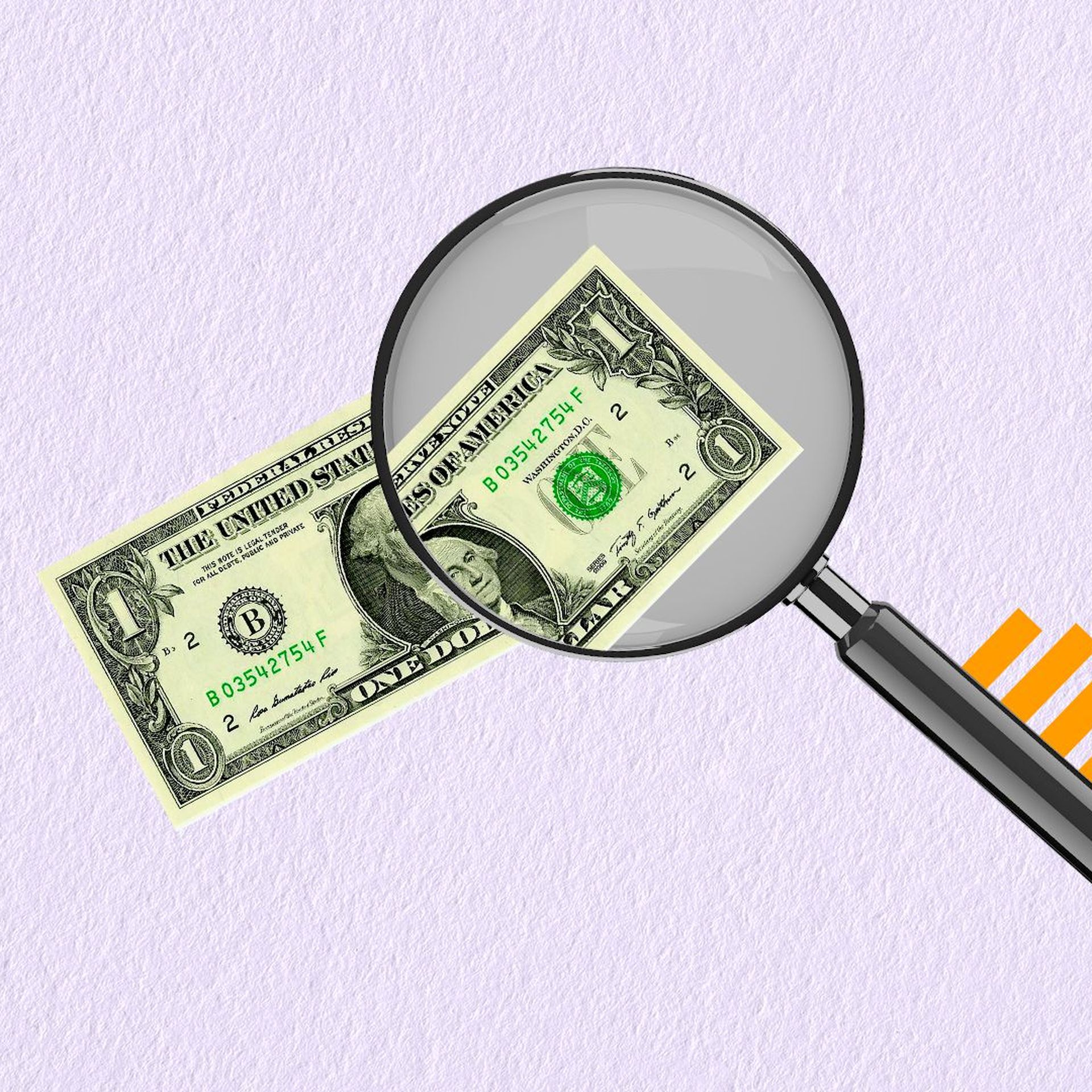 Dallas leaders release 2022-2023 budget plan - Axios Dallas
