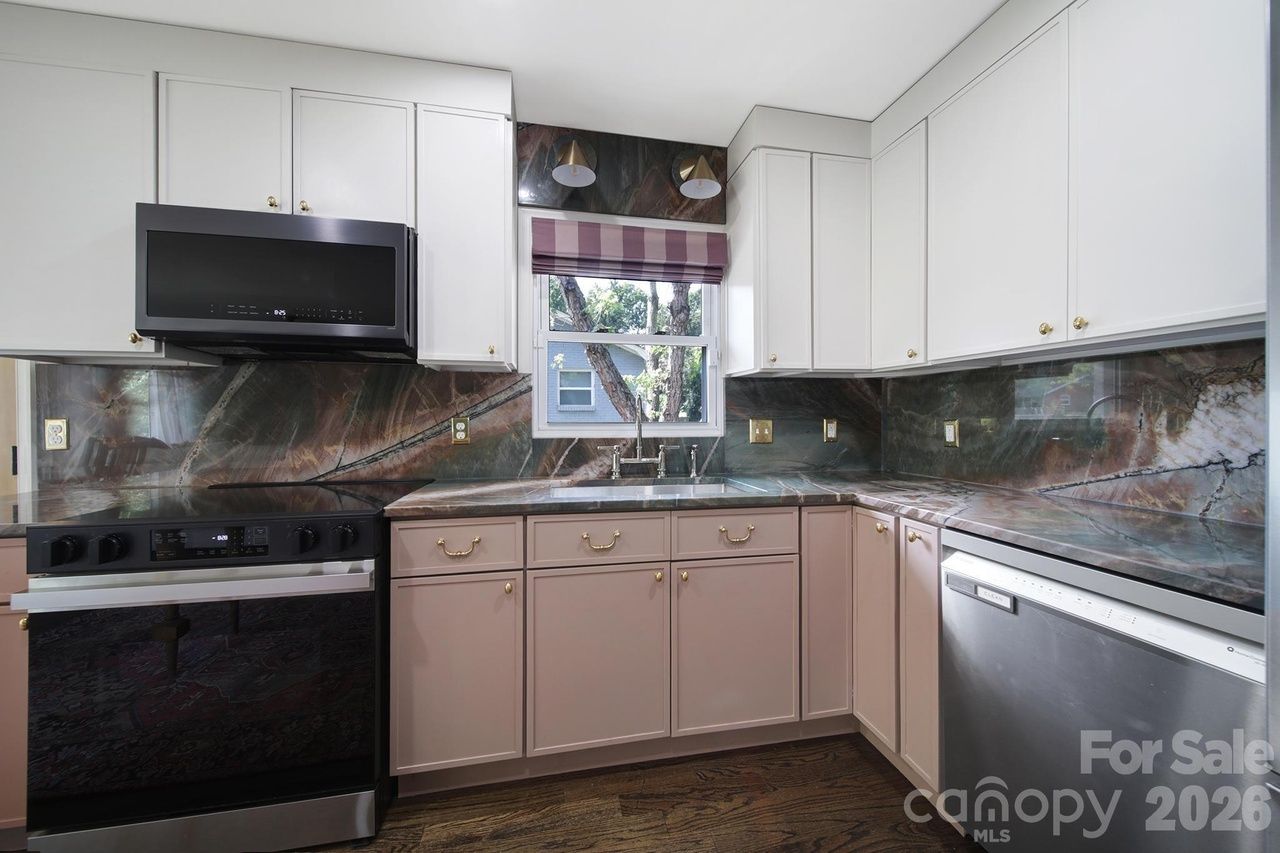 house for sale charlotte