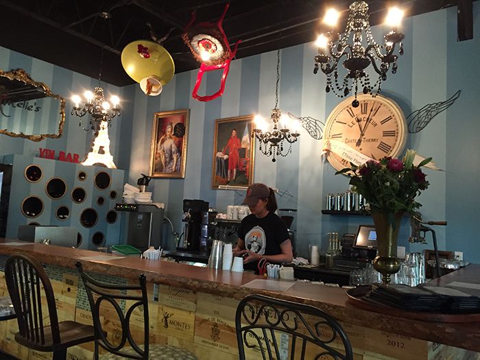 amelies-charlotte-nc