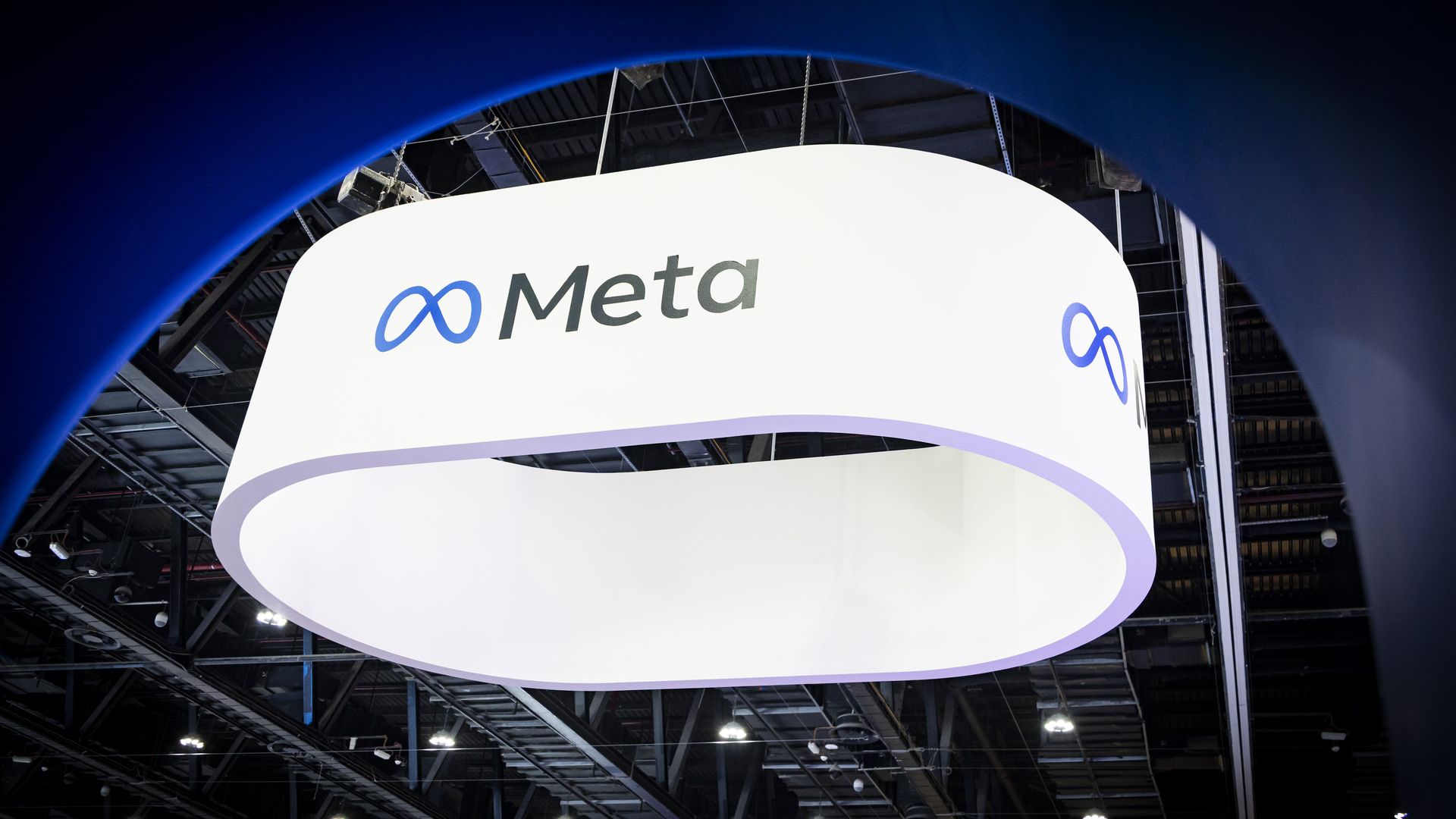 Meta launches new "Meta Compute" initiative to build AI infrastructure