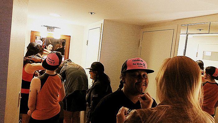 charlotte-kickball-drag