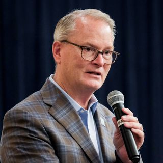 Decades-old GOP winning streaks are suddenly at risk