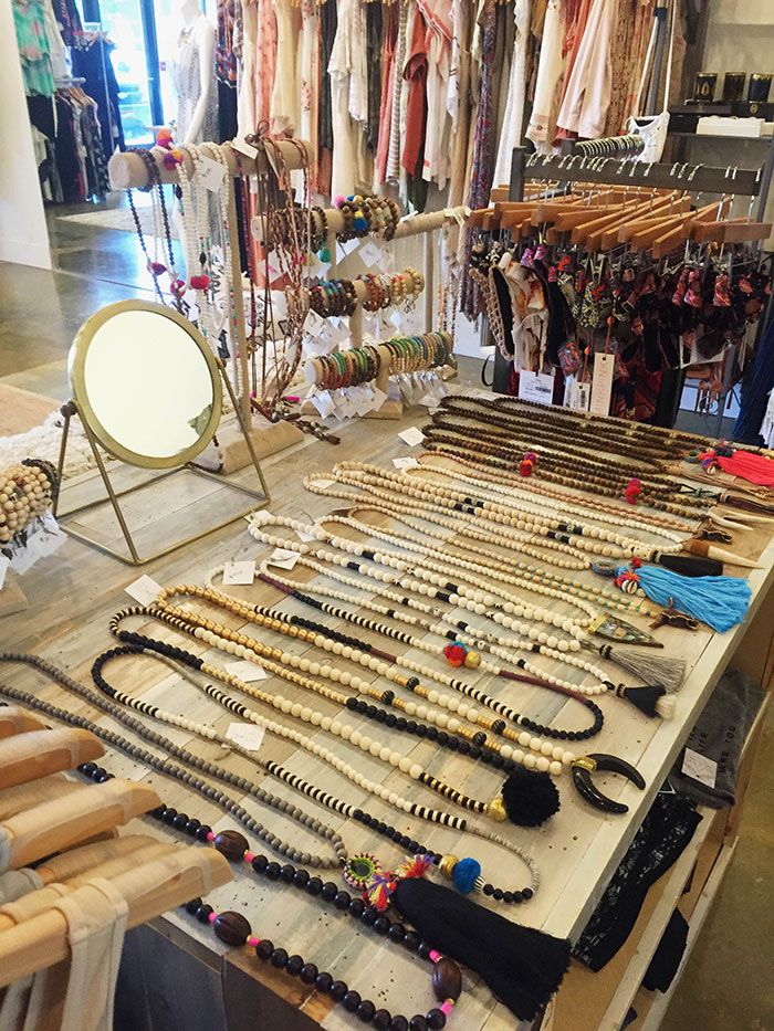 boem-boutique-jewlery