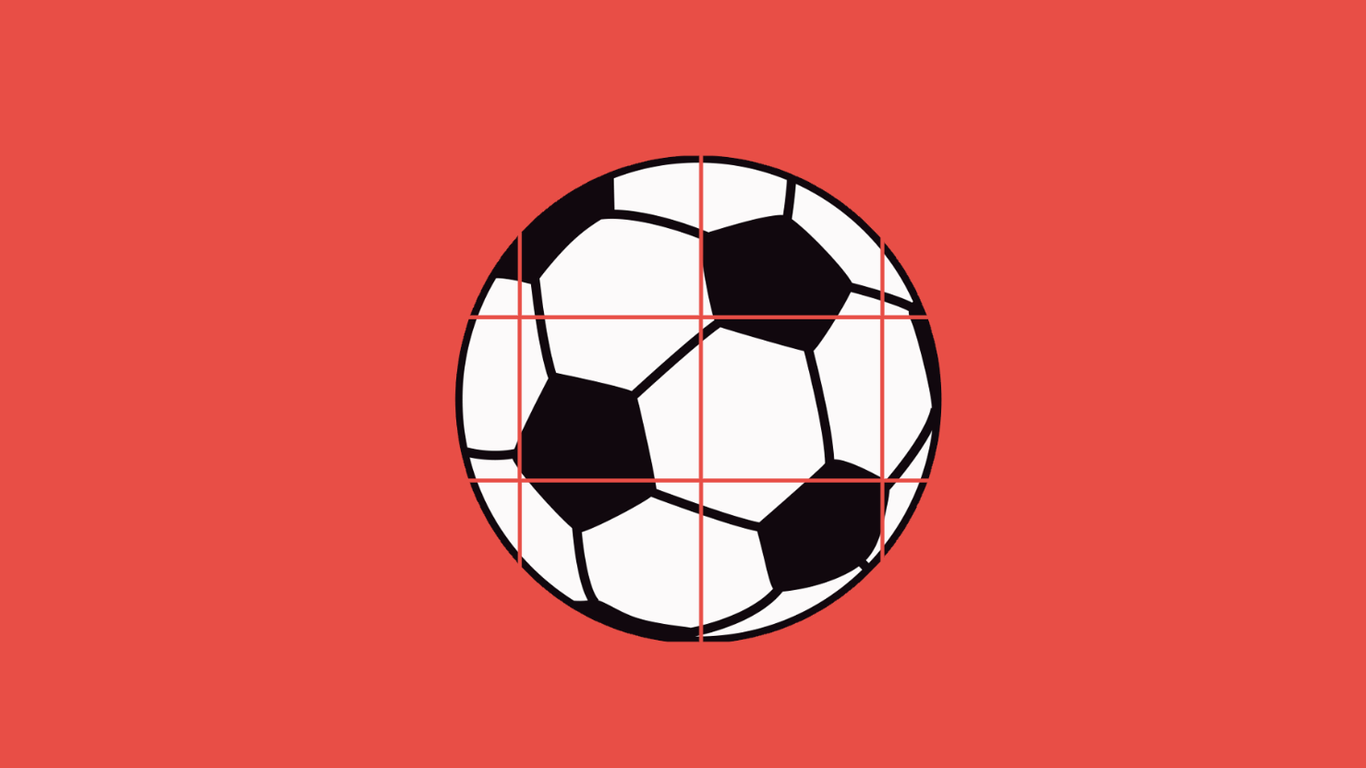 FIFA 2026 World Cup final goes to New York-New Jersey