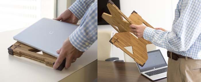 Photo via Kickstarter