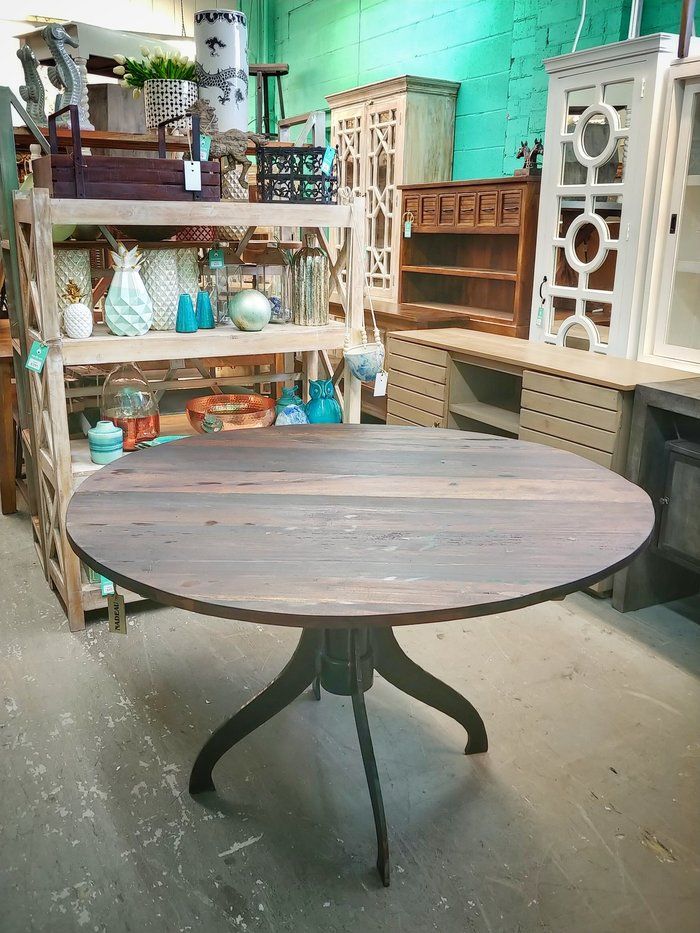 10 best furniture stores in Charlotte Axios Charlotte