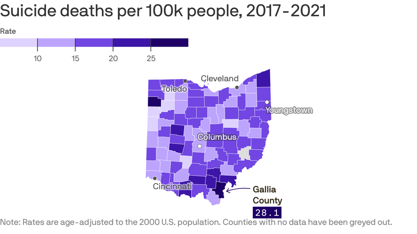 Ohio Releases New Statewide Suicide Prevention Plan Axios Columbus   1706458997452 