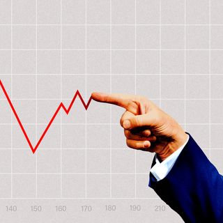 Trump's new push for lower rates