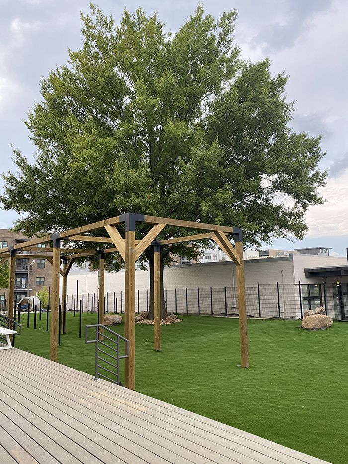 skiptown dog bar south end