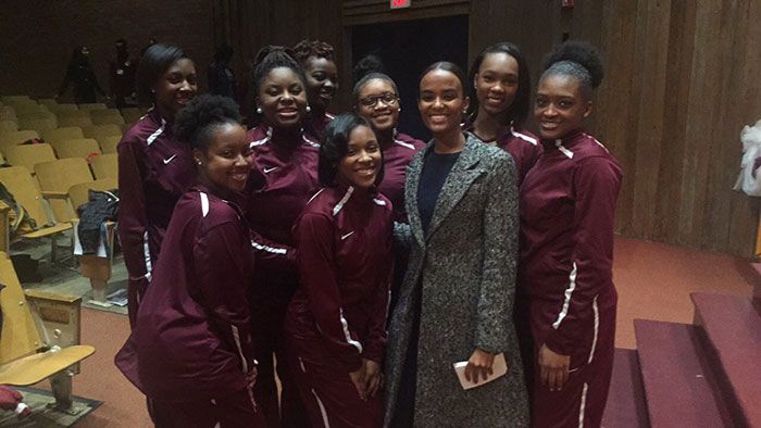 Lula-Dualeh-and-team