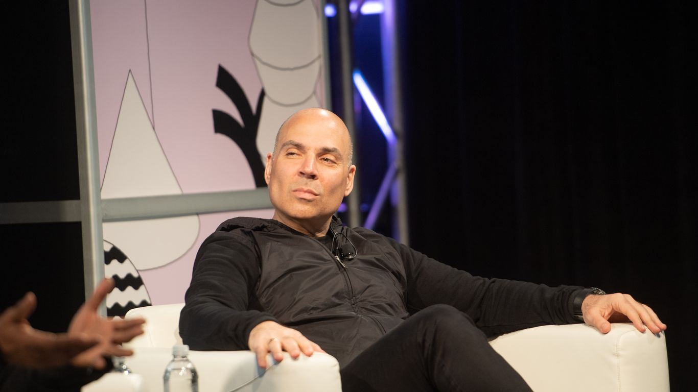 Hipgnosis Songs Fund launches strategic review