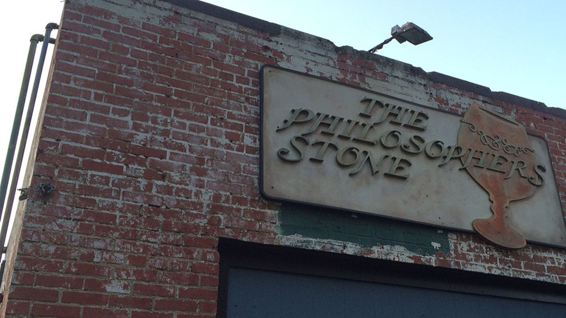 philosophers-stone-closes-charlotte