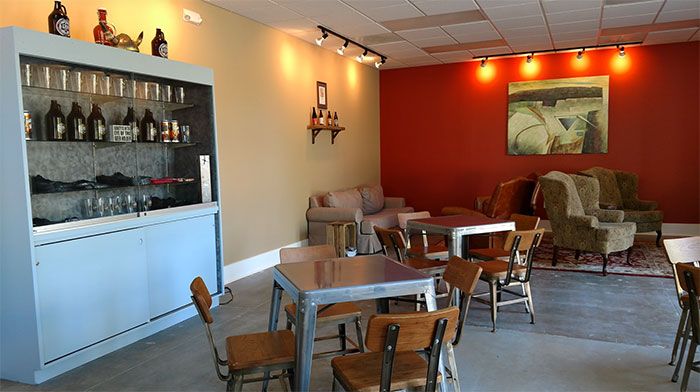 d9-new-taproom-furniture