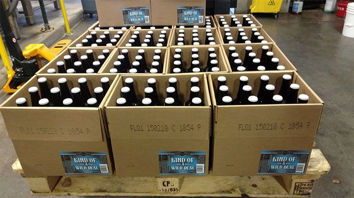 Triple-C-Wild-deal-bottles