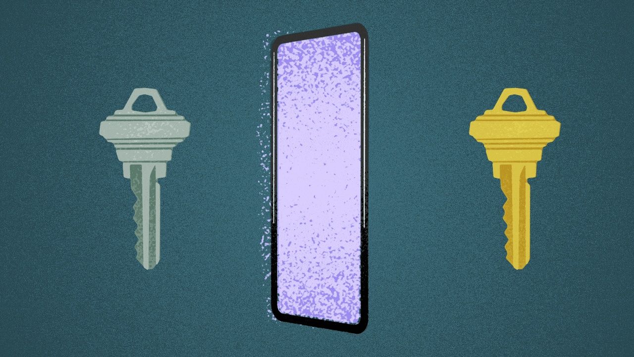 axios.com - Kate Murphy - How San Diego real estate agents are building business on Instagram