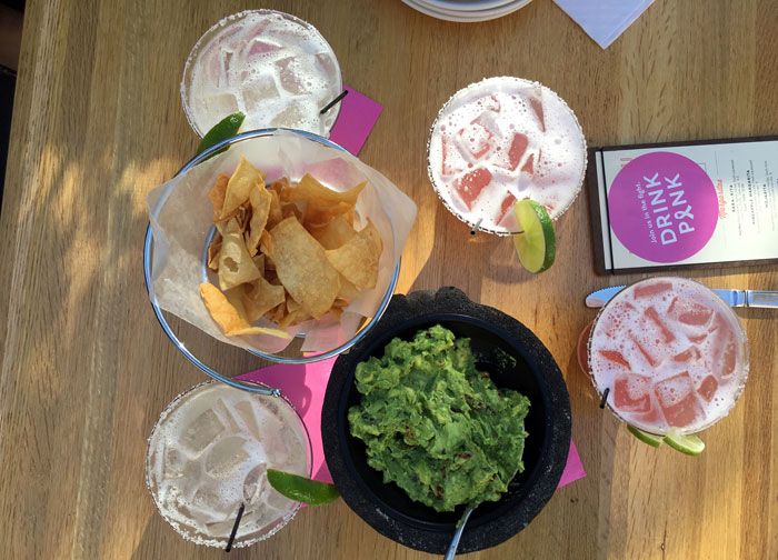 guacamole-at-babalu-in-charlotte