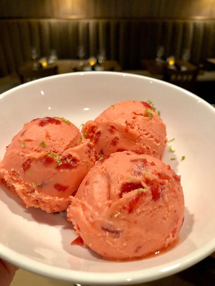 strawberry-ice-cream-the-dunavant-in-south-end