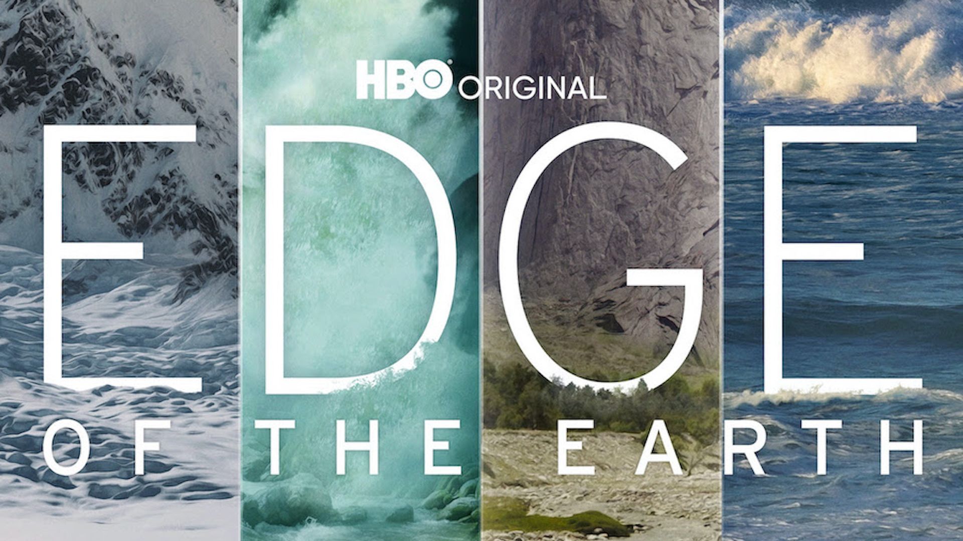 HBO graphic