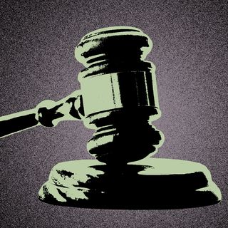 Lisa Cook's fate heads to court