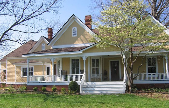 historical-house-in-charlotte
