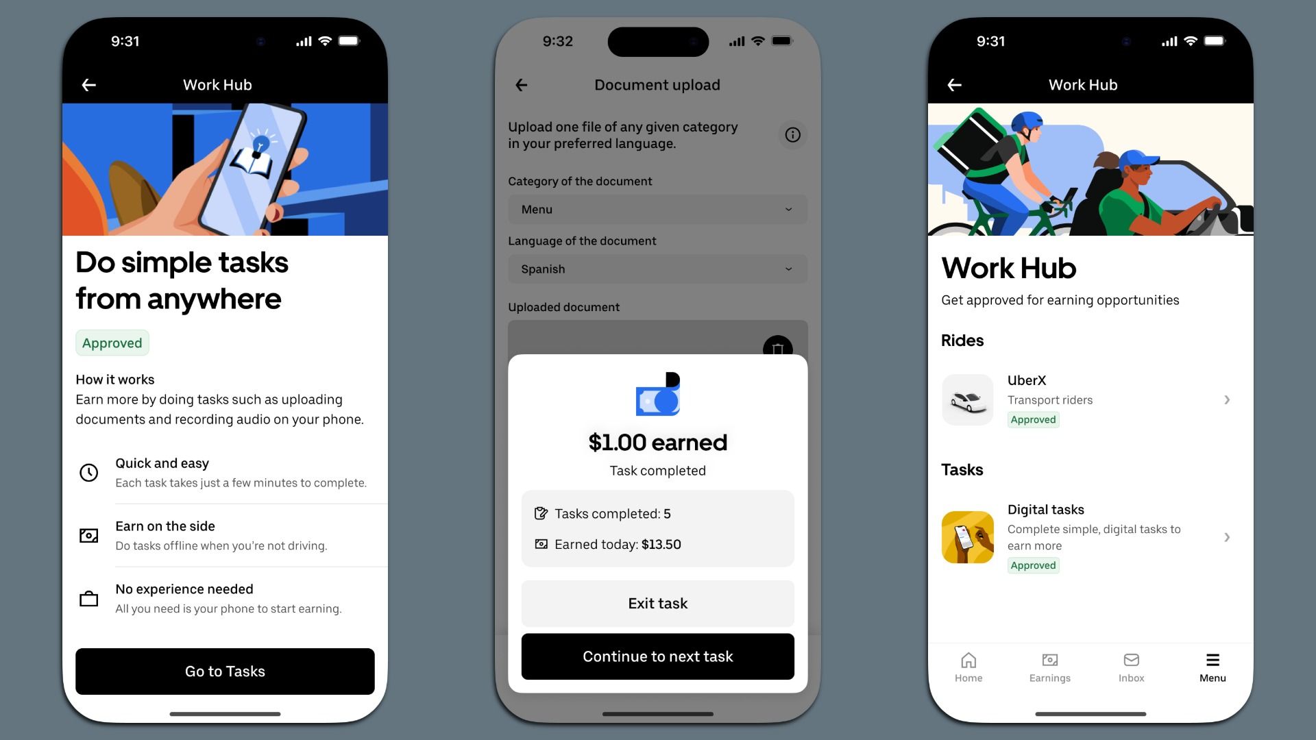 Uber Faces Legal Pressure Over AI-Driven Pay Systems