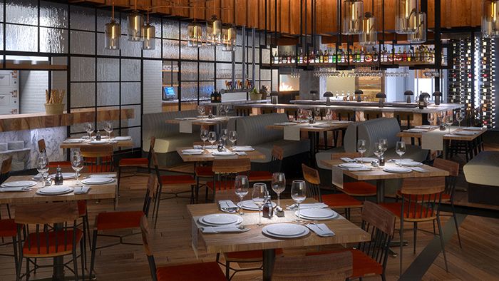 angeline's-italian-restaurant-uptown-charlotte