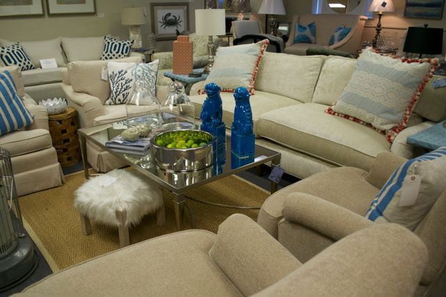 potato-sack-sale-furniture