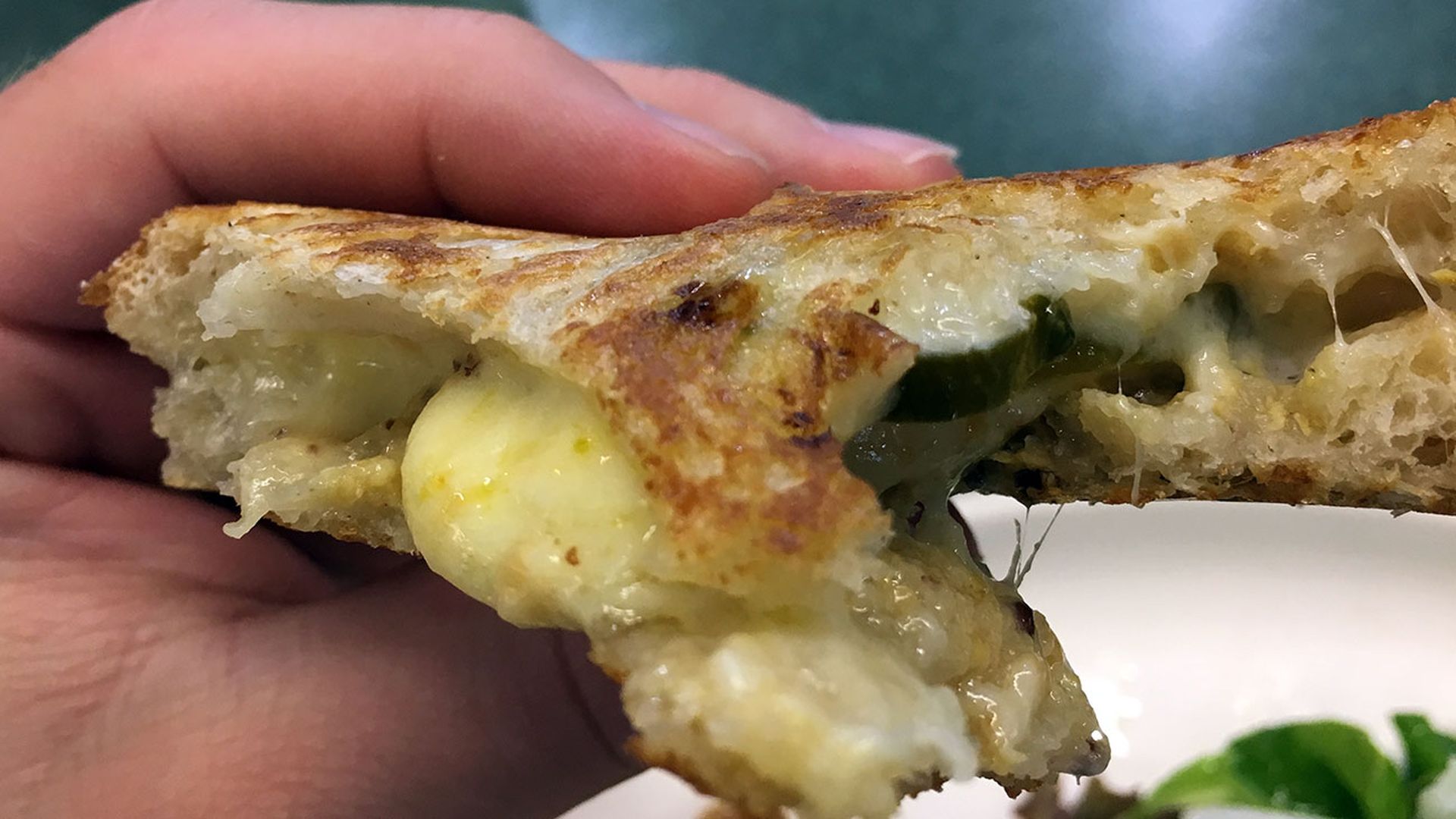 top-best-grilled-cheese-in-charlotte