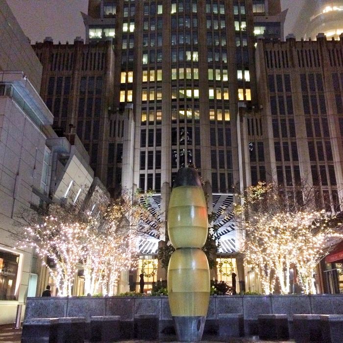 holiday lights charlotte