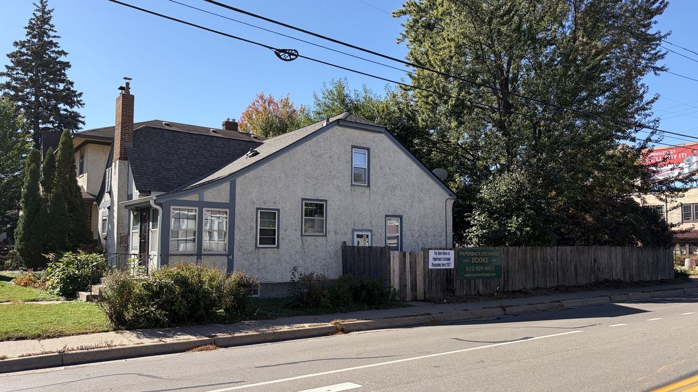 Paperback Exchange to reopen 2 years after devastating flood