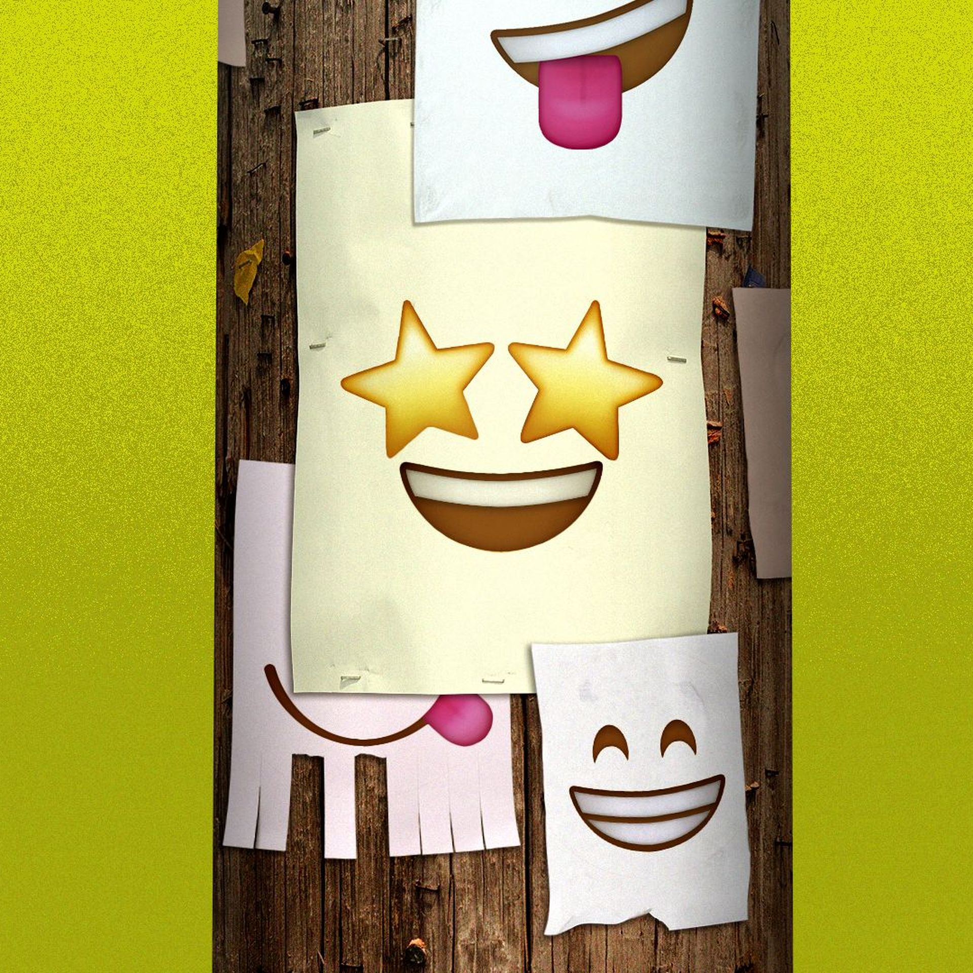 twins-city-arrow-emoji