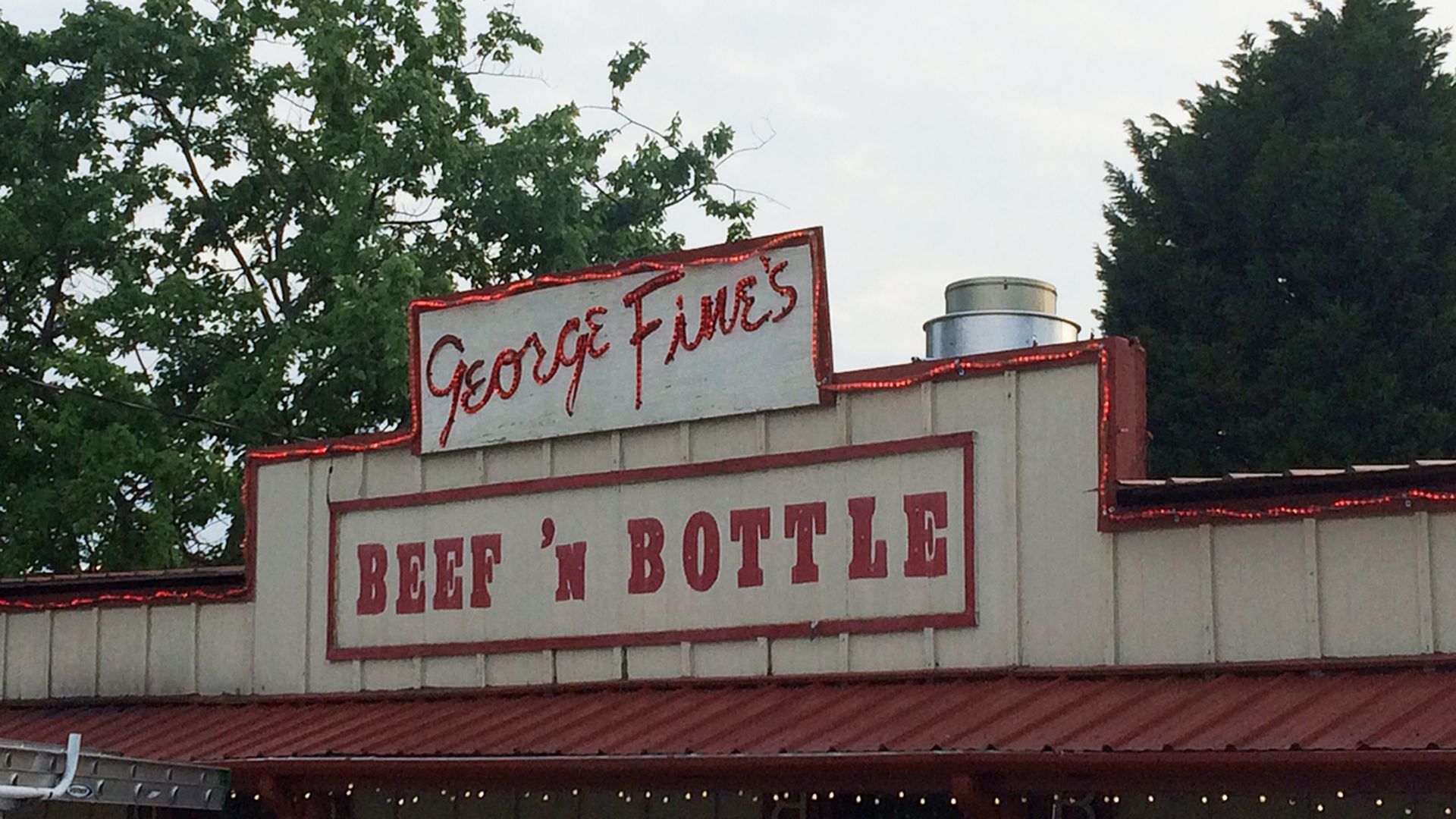 beef-n-bottle