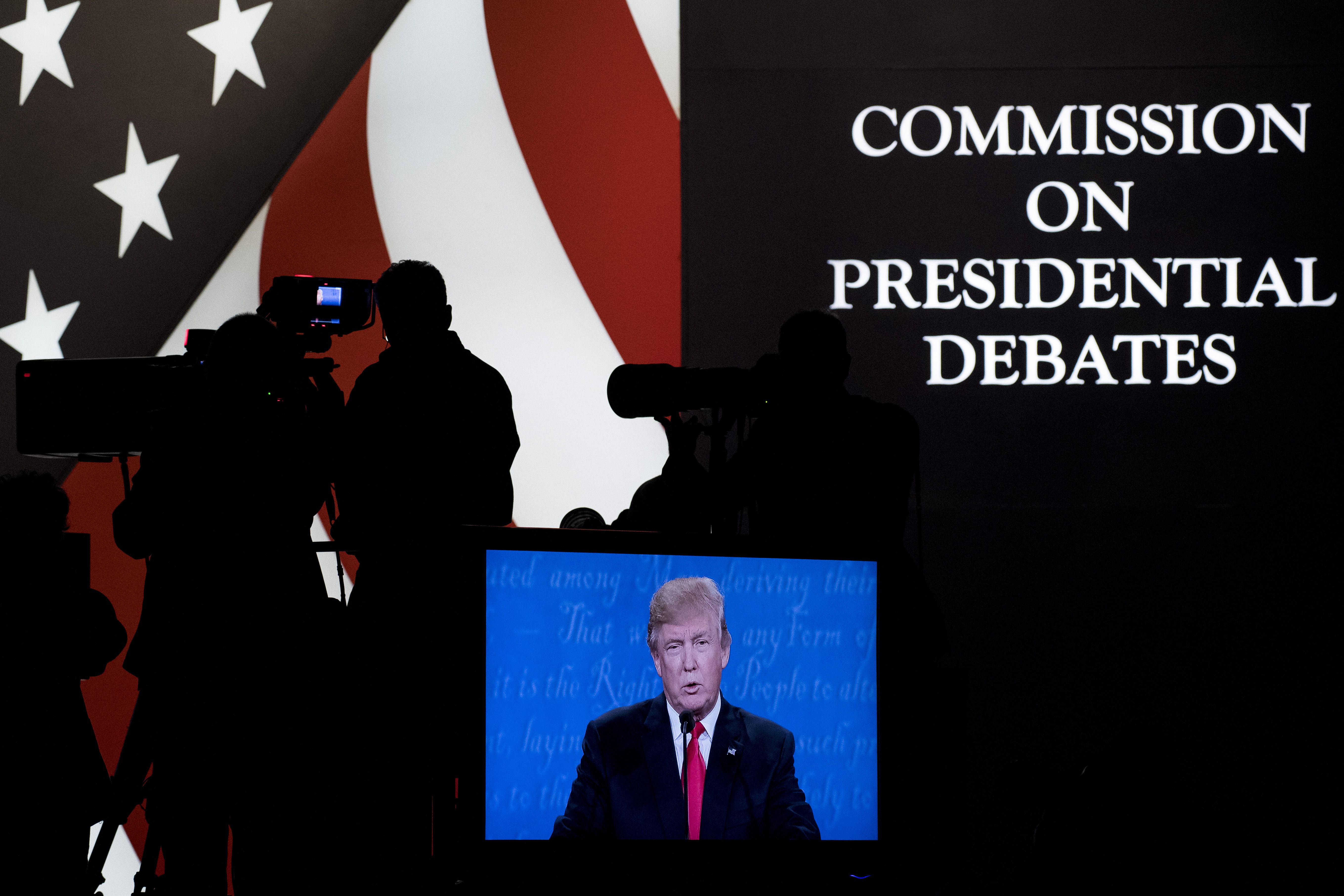 2020-general-election-debate-schedule-announced-axios