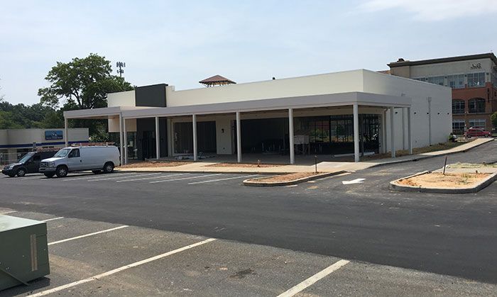 urban-cookhouse-opening-charlotte