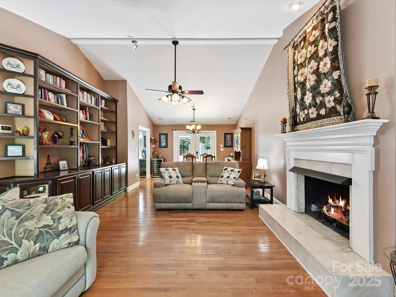 house for sale in charlotte with a pool