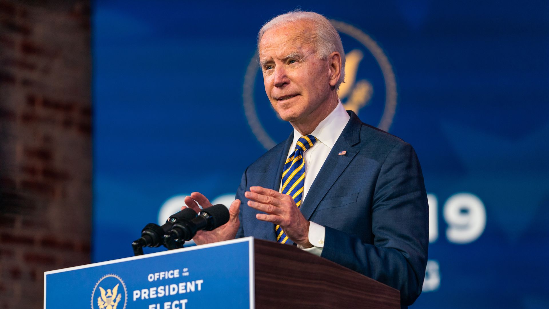 biden