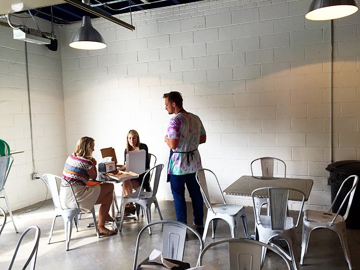 JoesDoughsNewLocation2