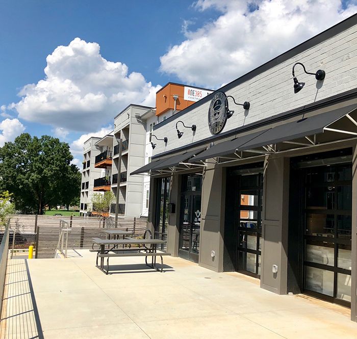 patio-area-at-pilot-brewing-in-plaza-midwood-charlotte