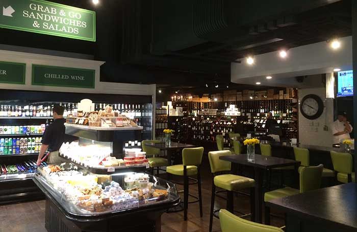 reids-wine-area-charlotte-barclay-downs