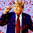 "We're stuck:" GOP accepts Trump's all-about-me midterms