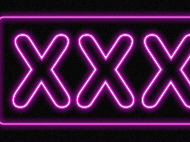 Xxx Prone Video Seney Lepn - New Pornhub owner has plans beyond porn