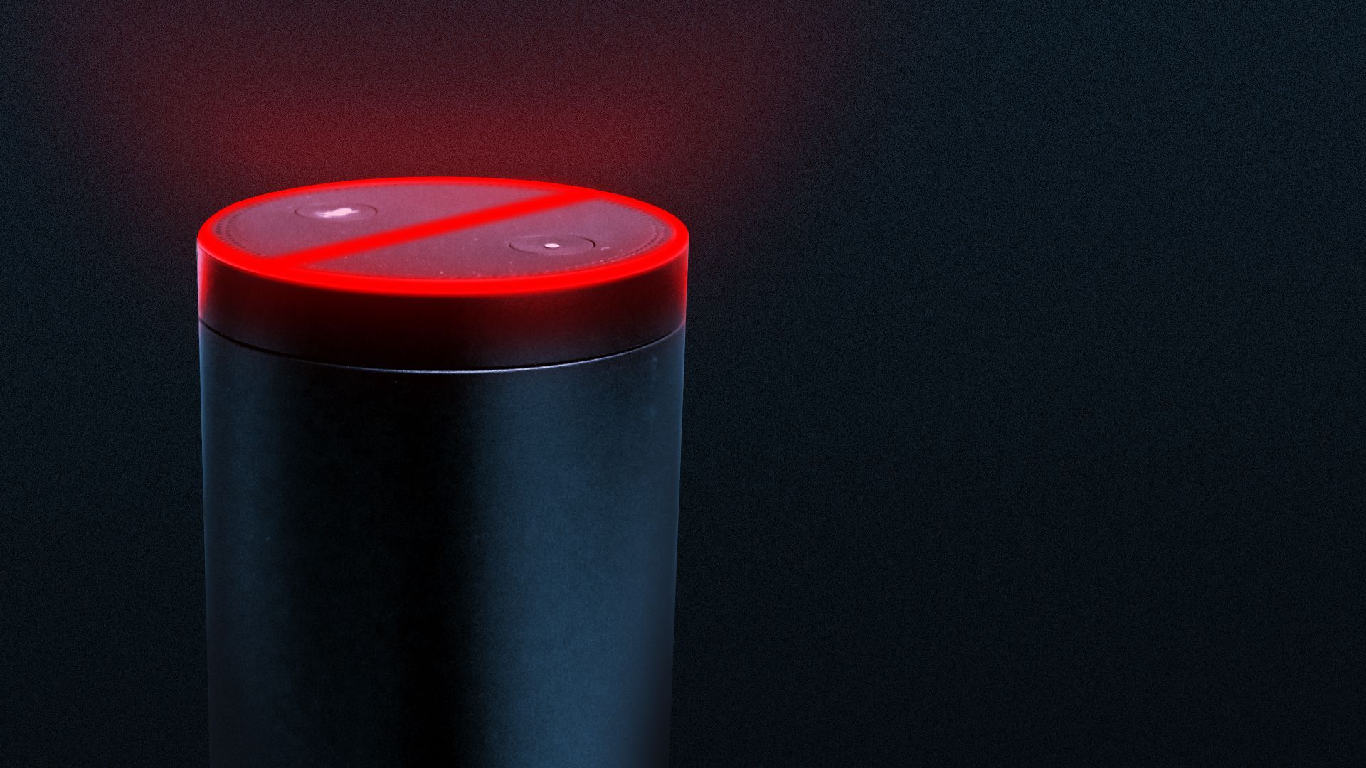 Good night, Alexa: Voice assistants face deep cuts