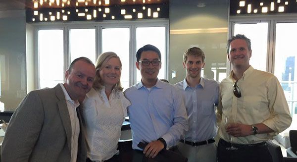 fahrenheit-charlotte-bid-happy-hour